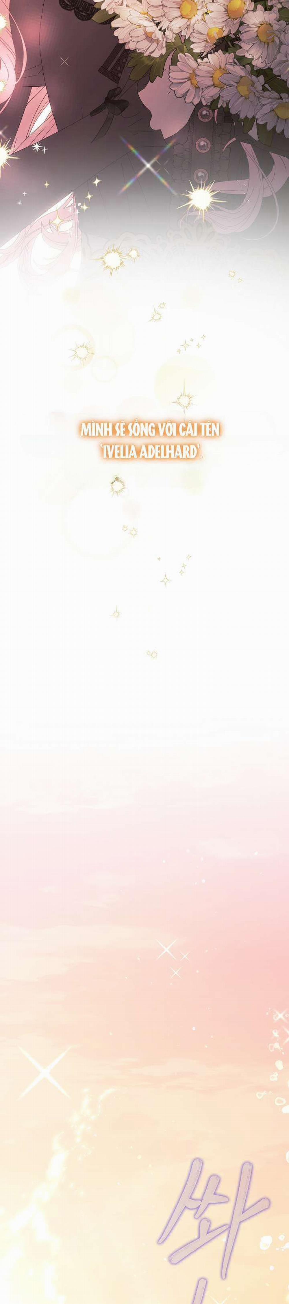 Cha Của Nam Chính Từ Chối Hủy Hôn 23 trang 14