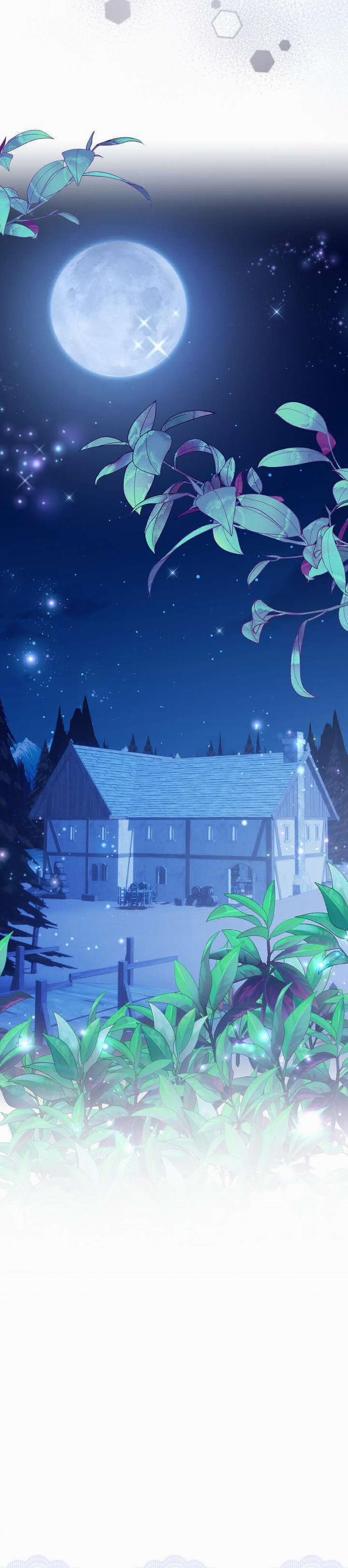 Cha Của Nam Chính Từ Chối Hủy Hôn 23 trang 22