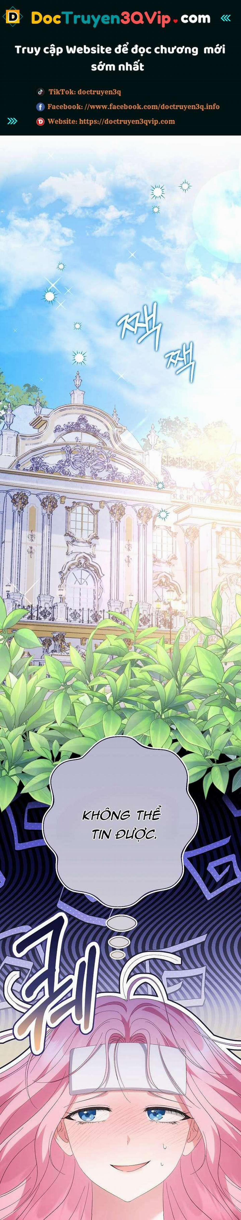 Cha Của Nam Chính Từ Chối Hủy Hôn 24 trang 0