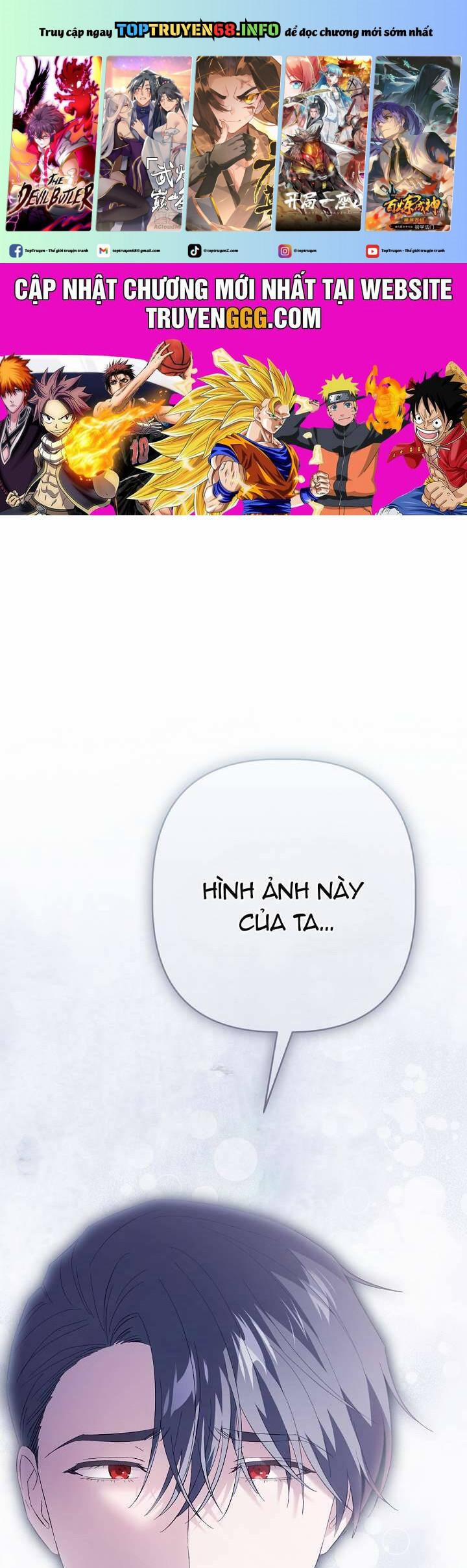 Cha Của Nam Chính Từ Chối Hủy Hôn 25 trang 0