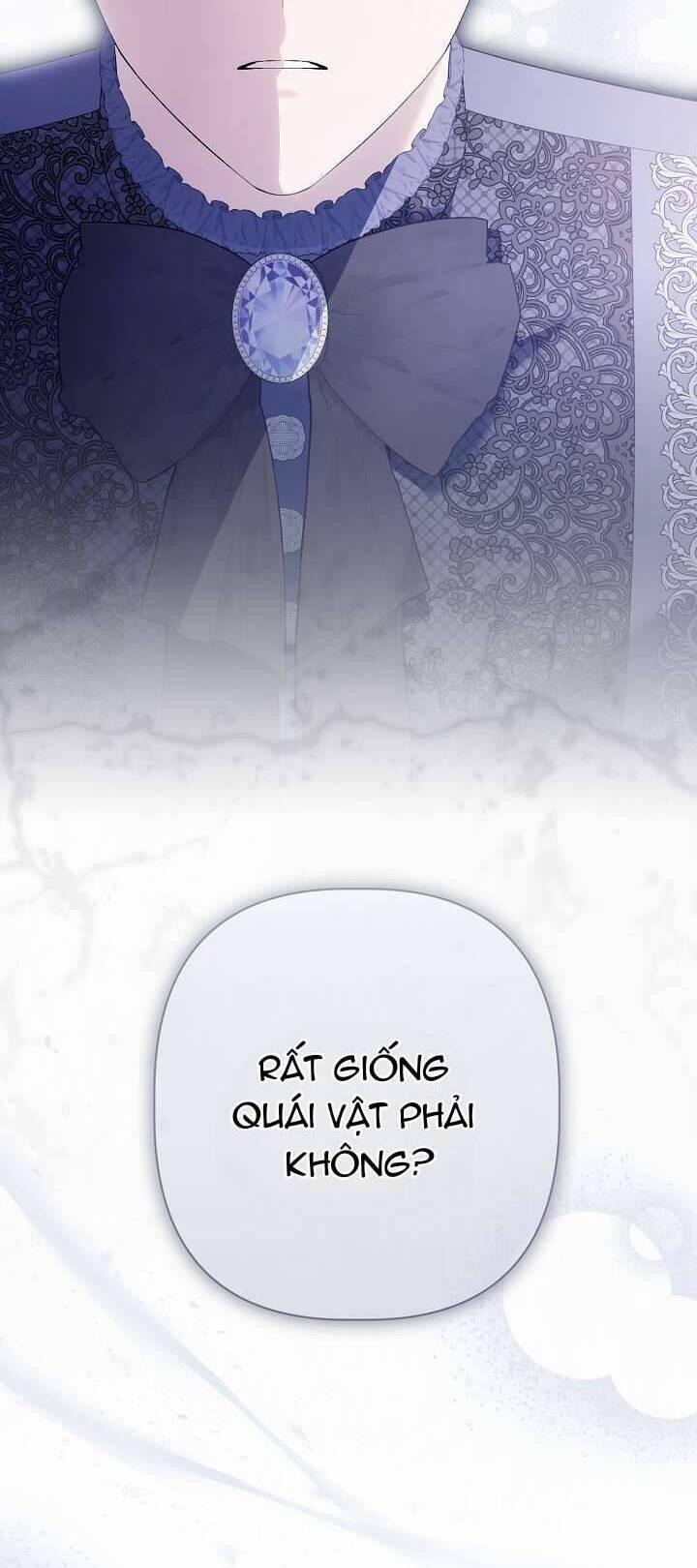 Cha Của Nam Chính Từ Chối Hủy Hôn 25 trang 1