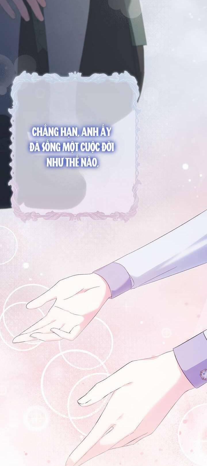 Cha Của Nam Chính Từ Chối Hủy Hôn 25 trang 10