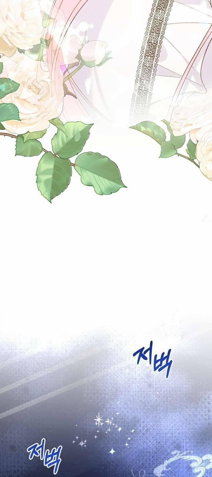 Cha Của Nam Chính Từ Chối Hủy Hôn 25 trang 19