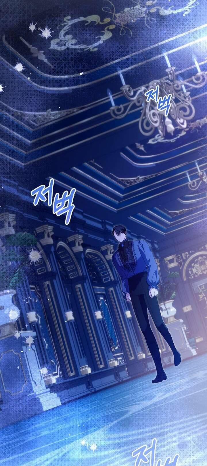 Cha Của Nam Chính Từ Chối Hủy Hôn 25 trang 20