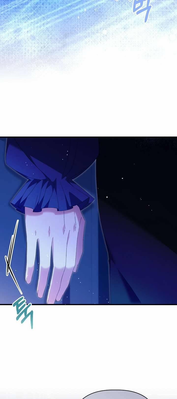 Cha Của Nam Chính Từ Chối Hủy Hôn 25 trang 21