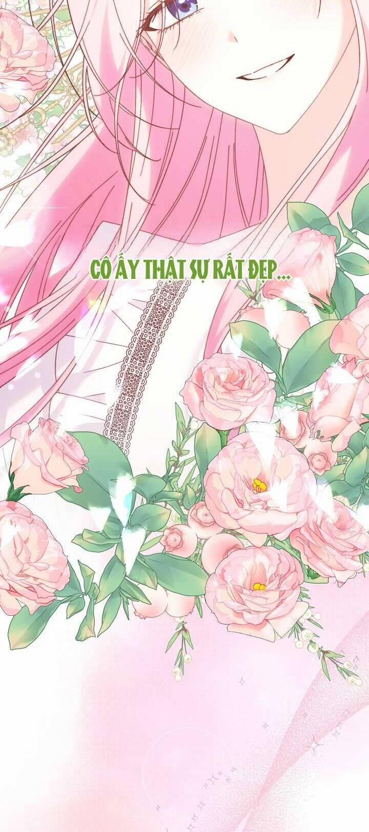 Cha Của Nam Chính Từ Chối Hủy Hôn 25 trang 24