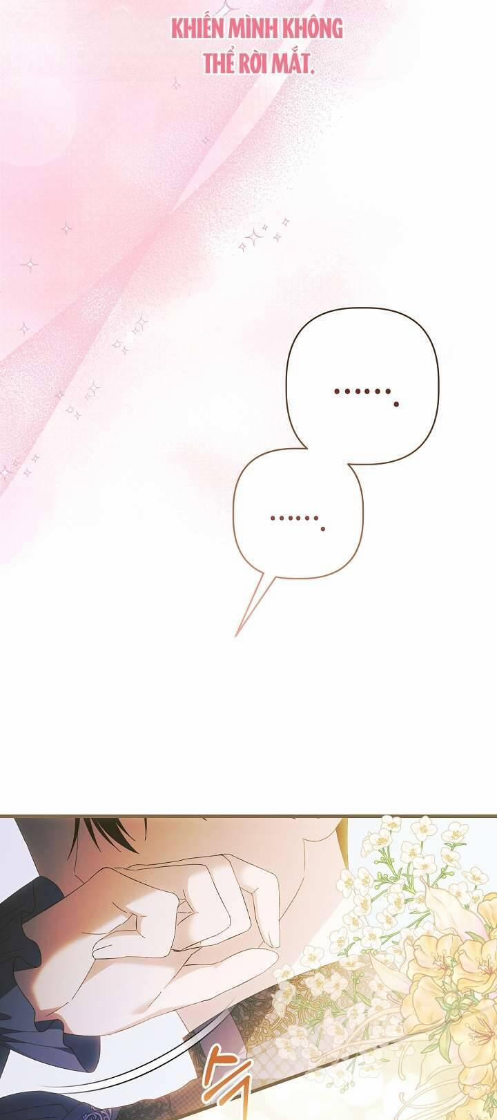 Cha Của Nam Chính Từ Chối Hủy Hôn 25 trang 25