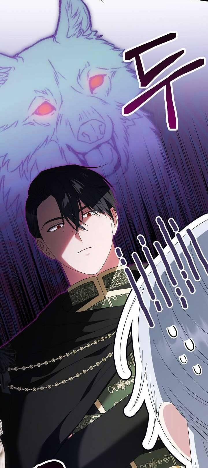 Cha Của Nam Chính Từ Chối Hủy Hôn 25 trang 52