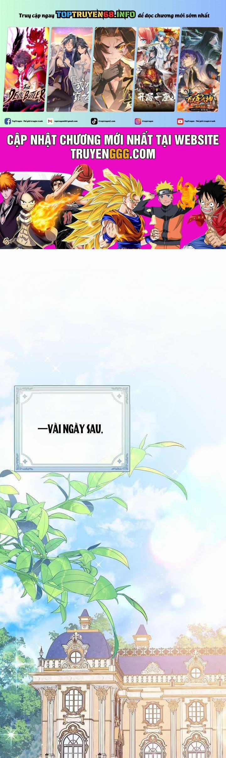 Cha Của Nam Chính Từ Chối Hủy Hôn 26 trang 0