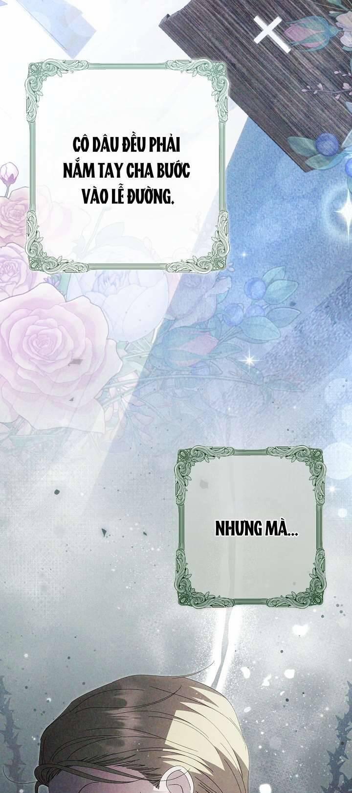 Cha Của Nam Chính Từ Chối Hủy Hôn 26 trang 10