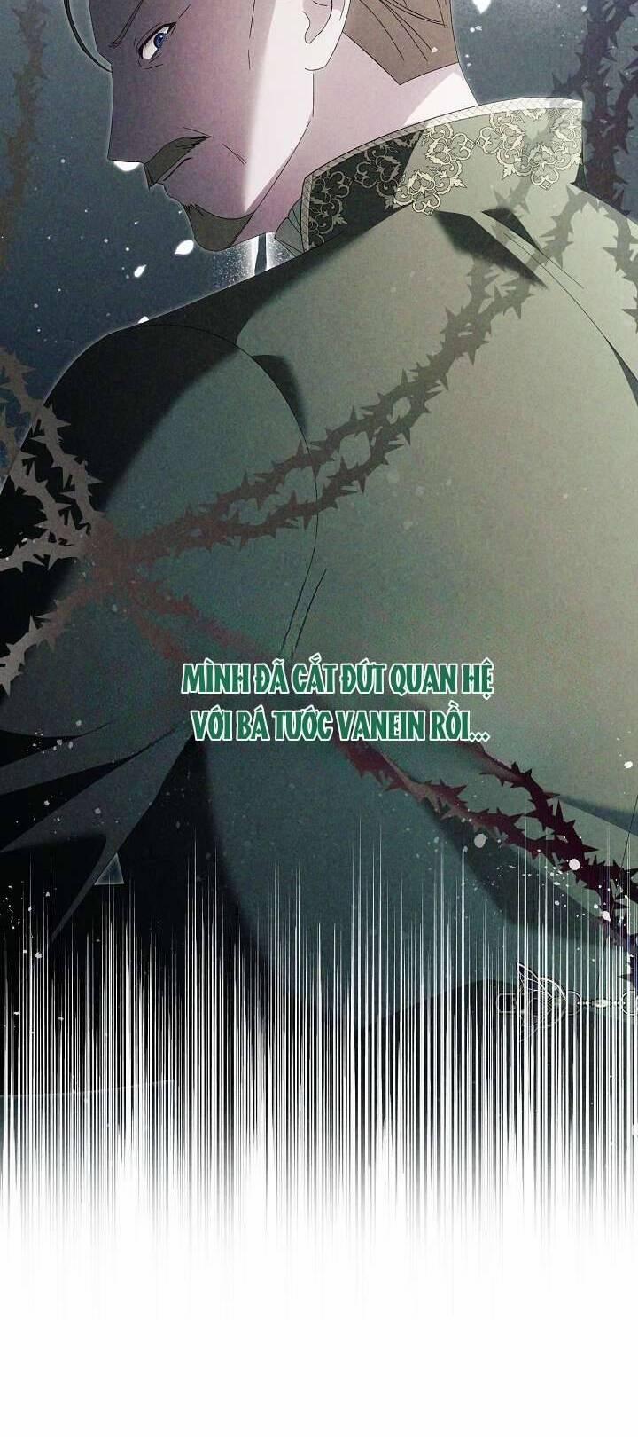 Cha Của Nam Chính Từ Chối Hủy Hôn 26 trang 11