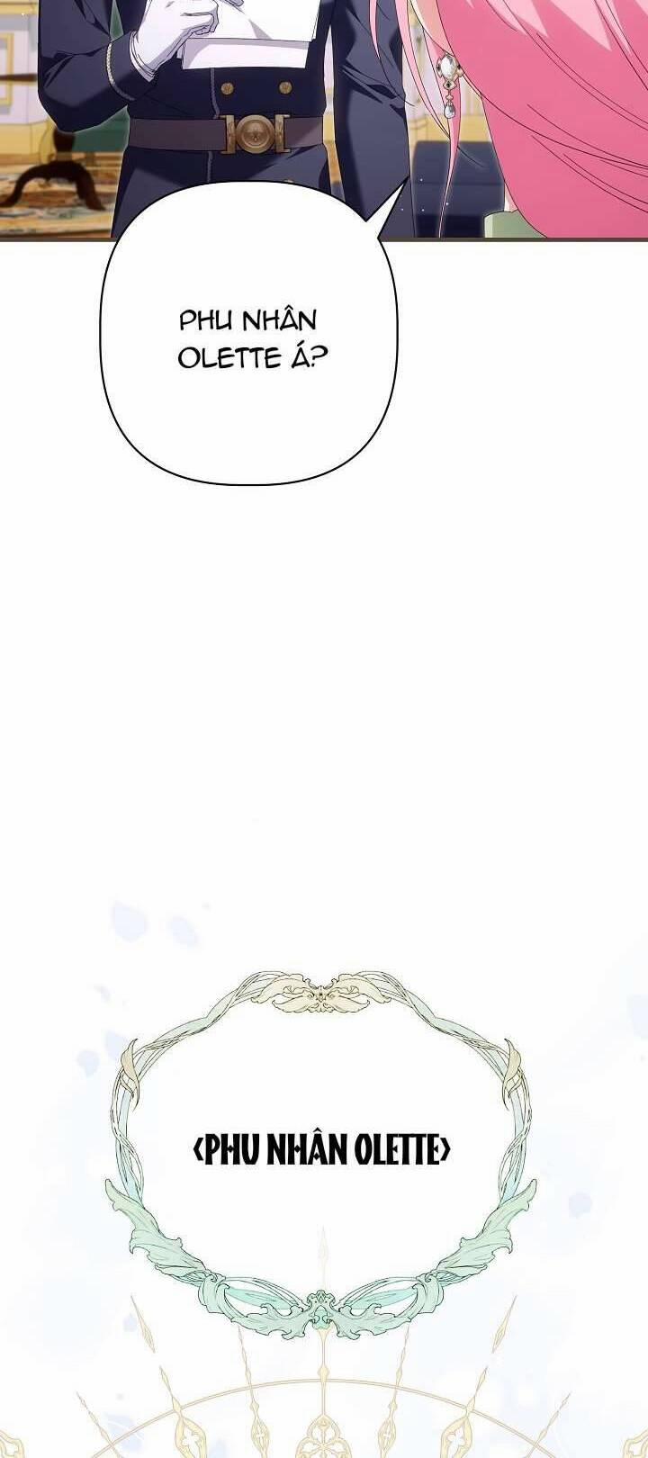 Cha Của Nam Chính Từ Chối Hủy Hôn 26 trang 3