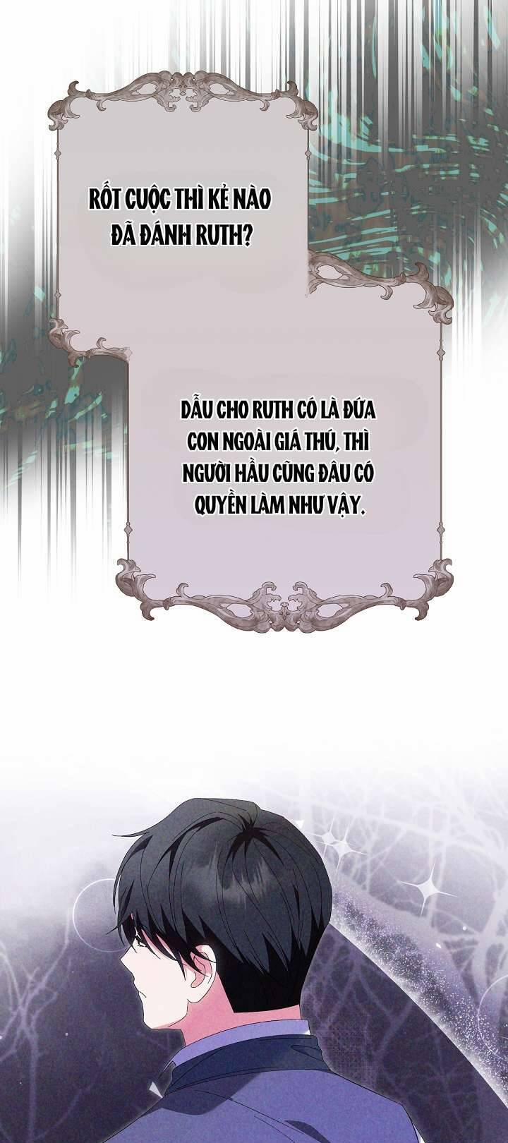 Cha Của Nam Chính Từ Chối Hủy Hôn 26 trang 50