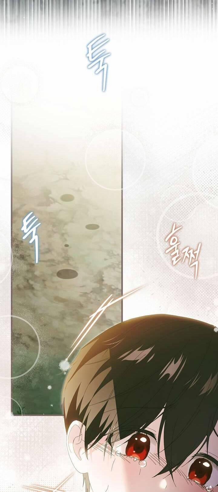 Cha Của Nam Chính Từ Chối Hủy Hôn 27 trang 14