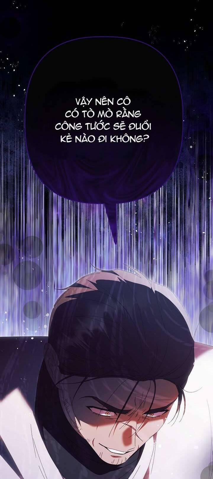 Cha Của Nam Chính Từ Chối Hủy Hôn 27 trang 42