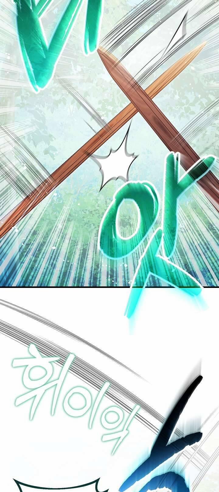 Cha Của Nam Chính Từ Chối Hủy Hôn 27 trang 6