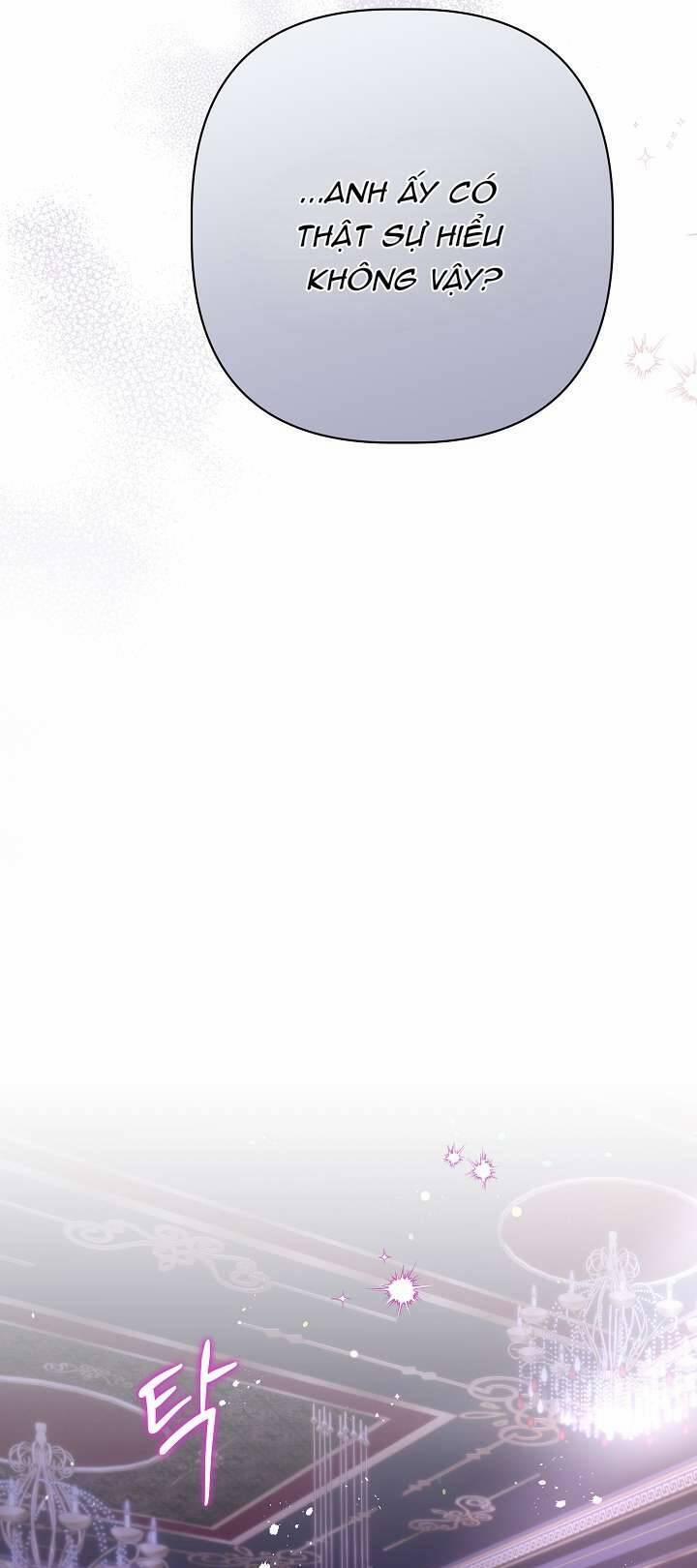 Cha Của Nam Chính Từ Chối Hủy Hôn 27 trang 70