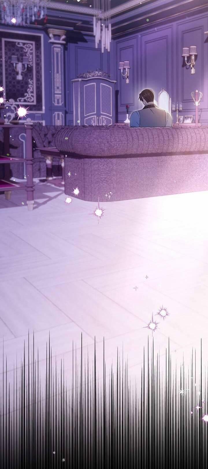 Cha Của Nam Chính Từ Chối Hủy Hôn 27 trang 71