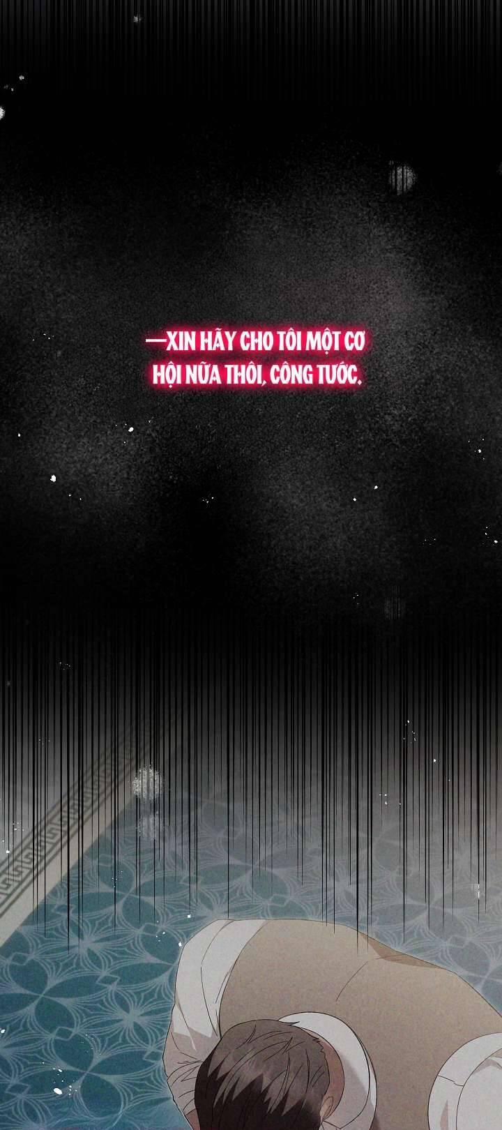 Cha Của Nam Chính Từ Chối Hủy Hôn 27 trang 72