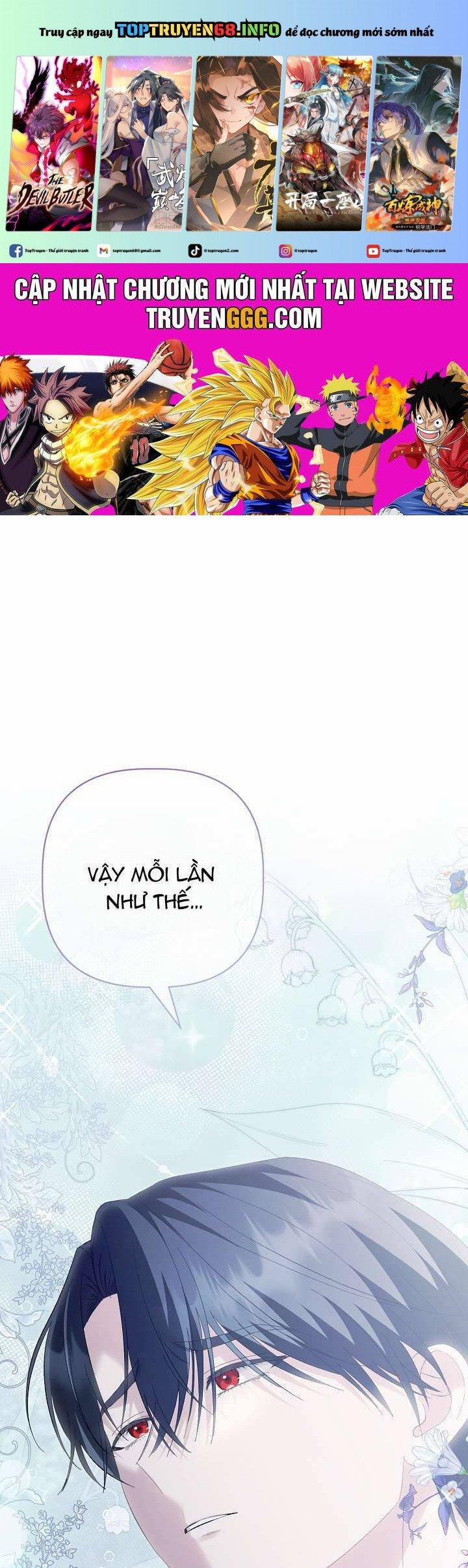 Cha Của Nam Chính Từ Chối Hủy Hôn 29 trang 0