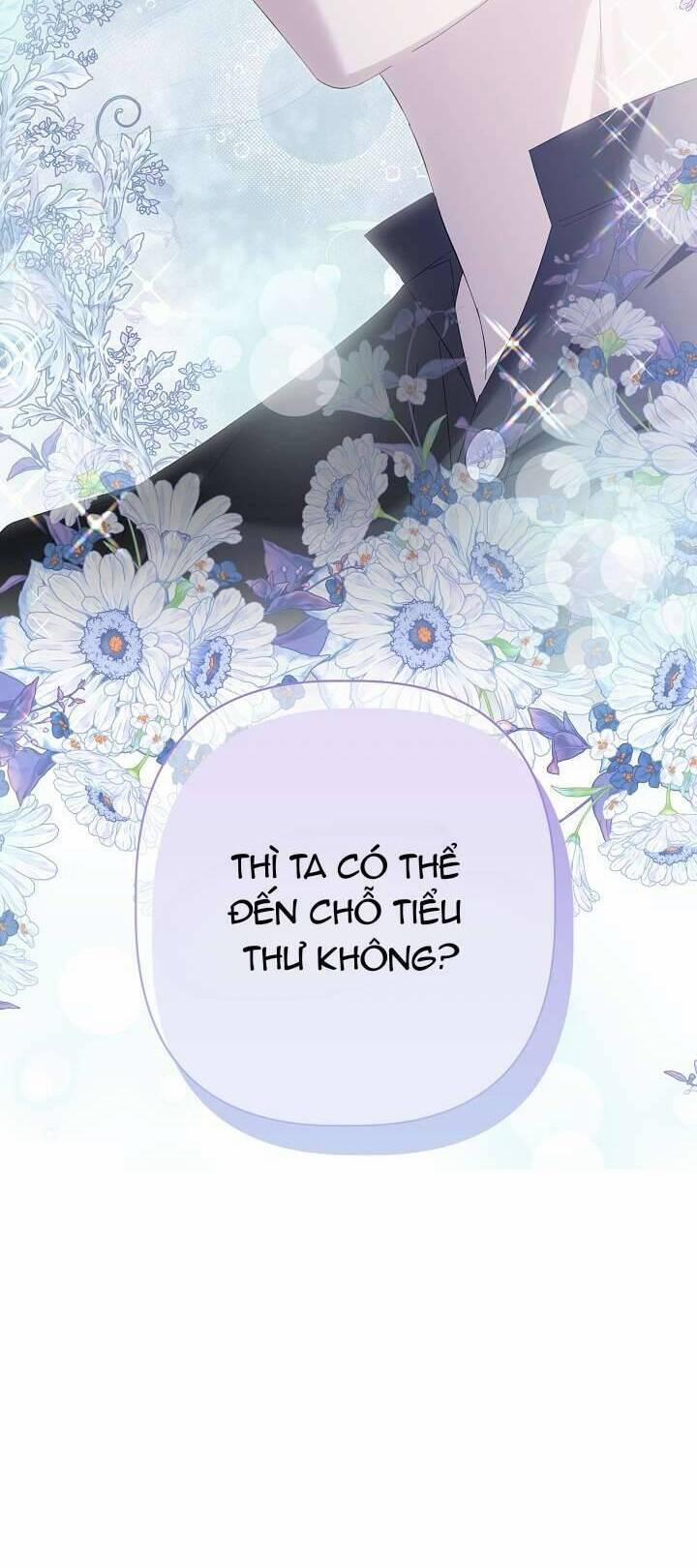 Cha Của Nam Chính Từ Chối Hủy Hôn 29 trang 1