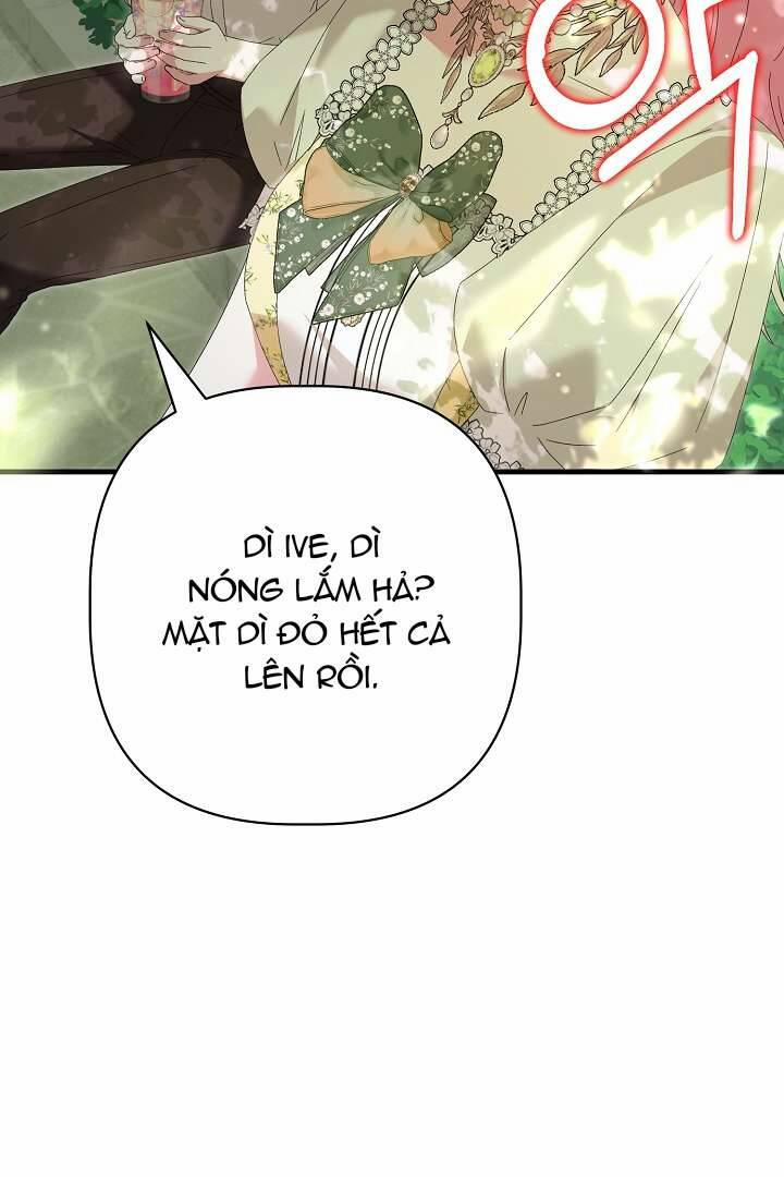 Cha Của Nam Chính Từ Chối Hủy Hôn 29 trang 19