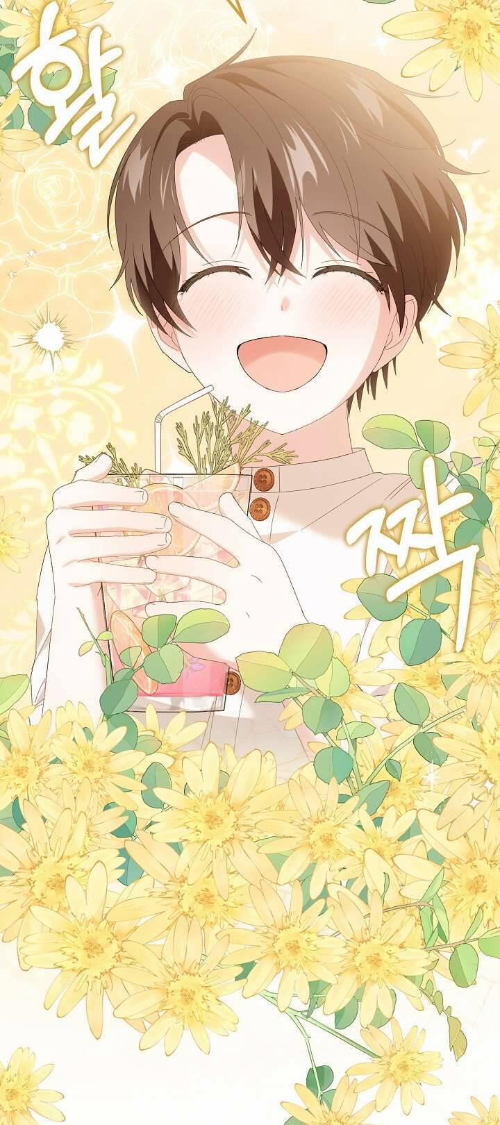 Cha Của Nam Chính Từ Chối Hủy Hôn 29 trang 24