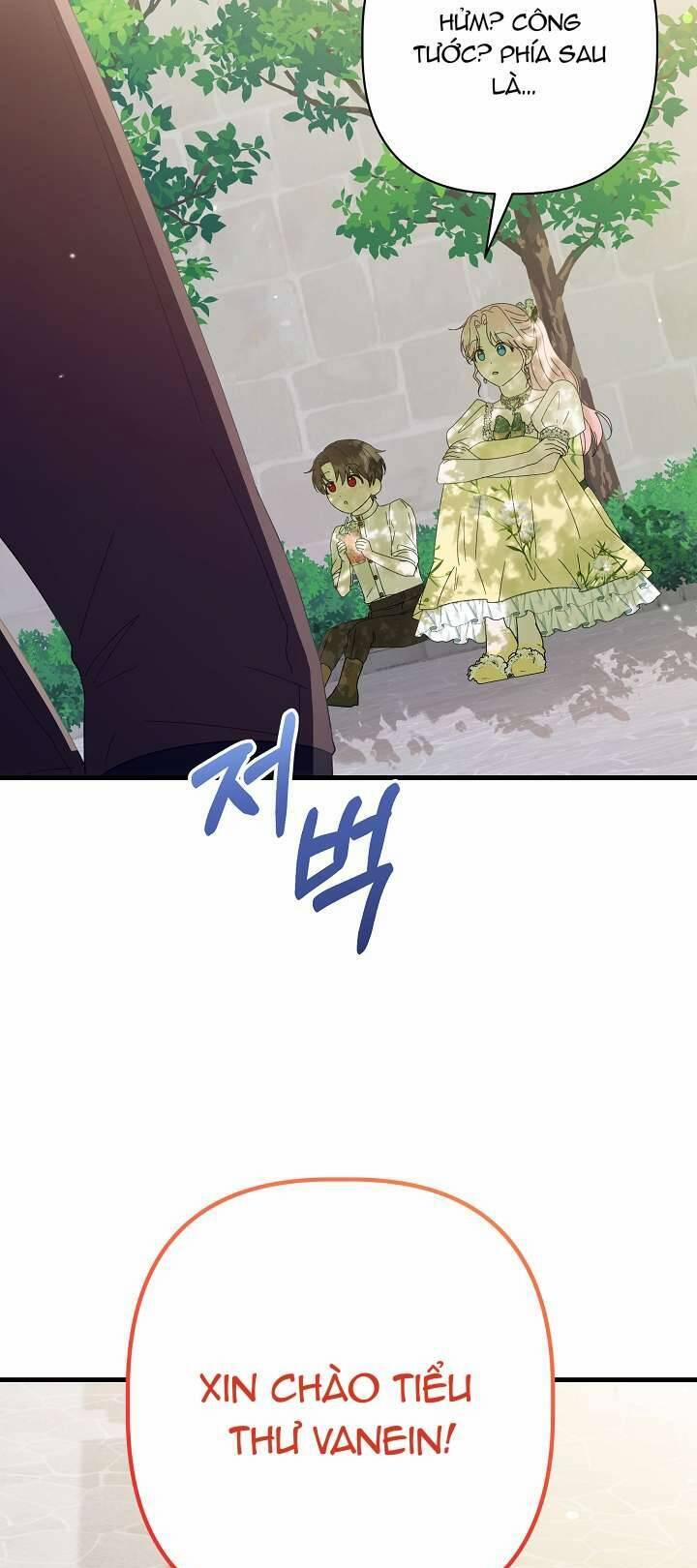 Cha Của Nam Chính Từ Chối Hủy Hôn 29 trang 26