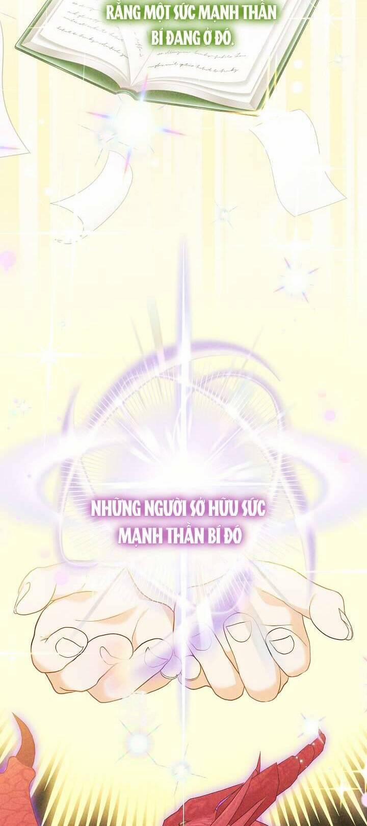 Cha Của Nam Chính Từ Chối Hủy Hôn 29 trang 44