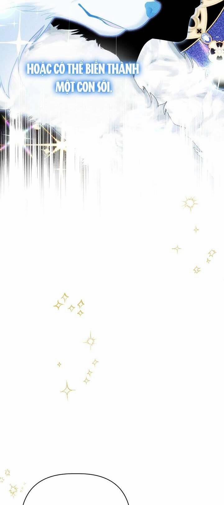 Cha Của Nam Chính Từ Chối Hủy Hôn 29 trang 46