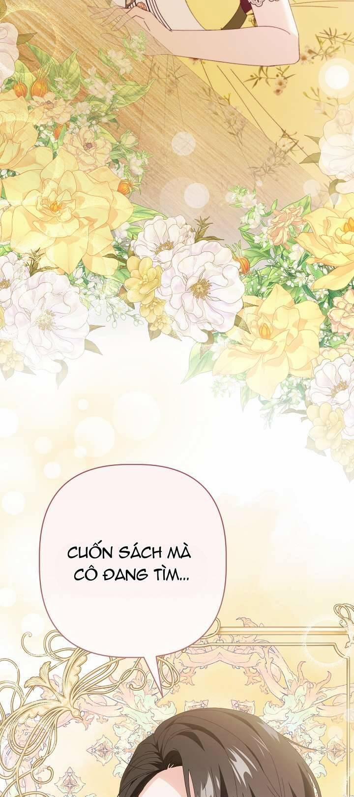 Cha Của Nam Chính Từ Chối Hủy Hôn 29 trang 69