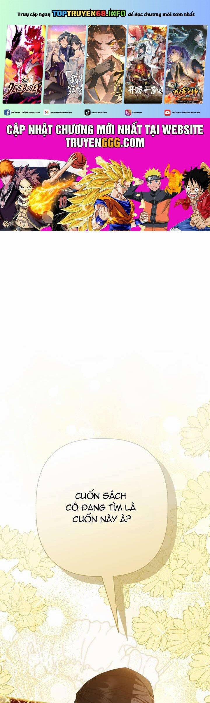 Cha Của Nam Chính Từ Chối Hủy Hôn 30 trang 0