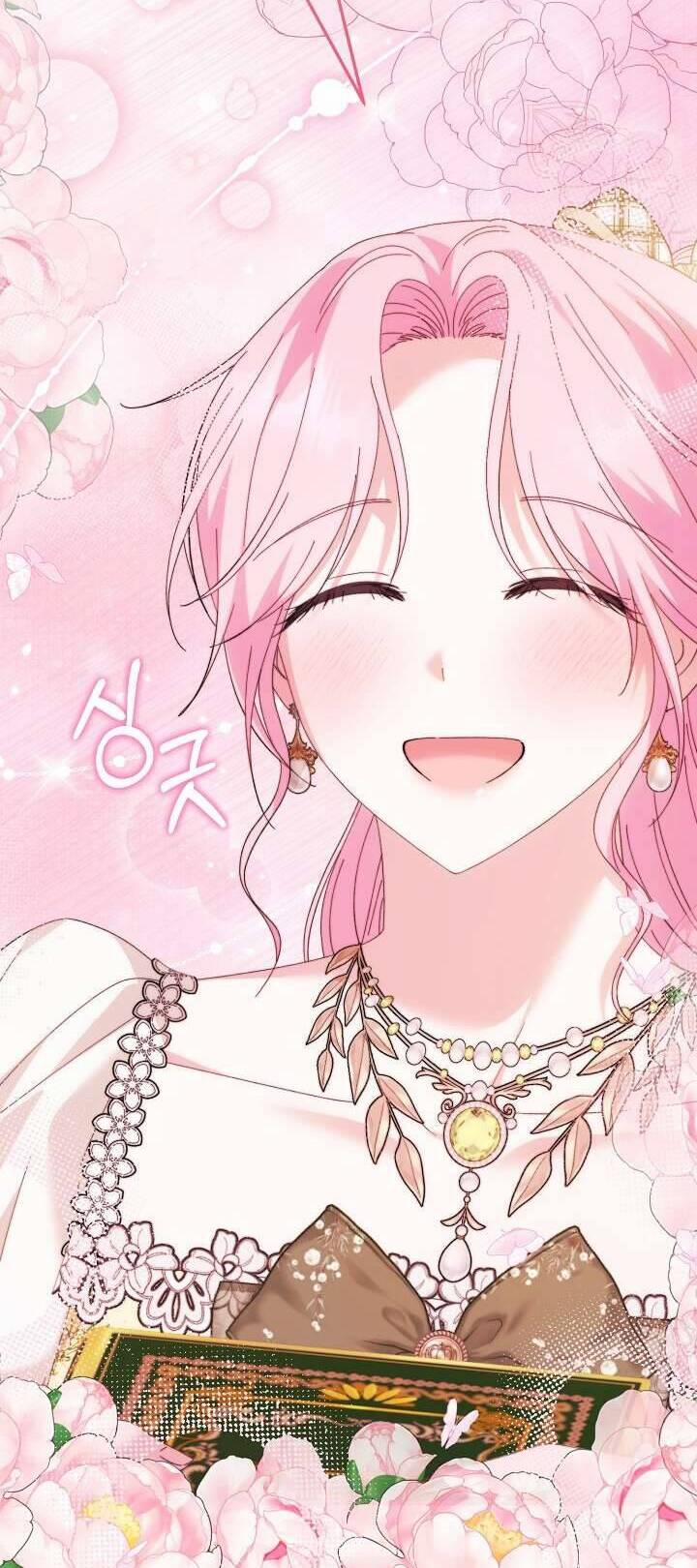 Cha Của Nam Chính Từ Chối Hủy Hôn 30 trang 12