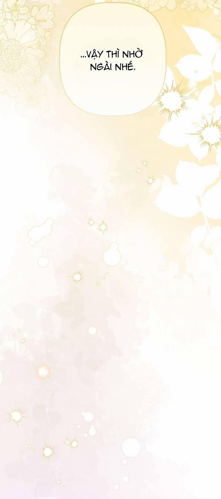 Cha Của Nam Chính Từ Chối Hủy Hôn 30 trang 17