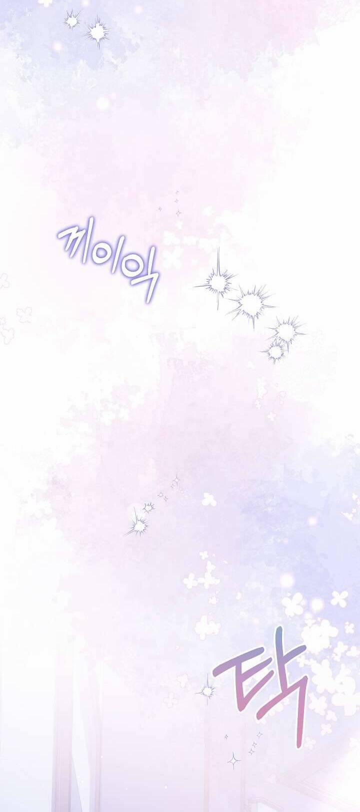 Cha Của Nam Chính Từ Chối Hủy Hôn 30 trang 22