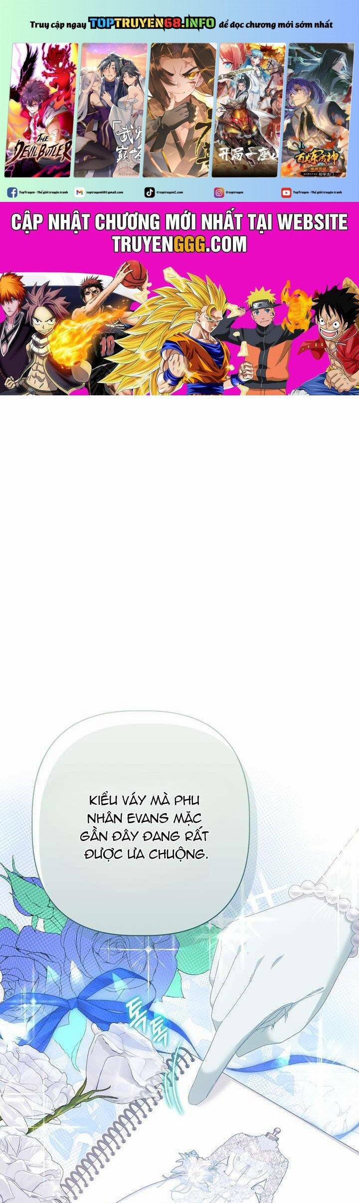 Cha Của Nam Chính Từ Chối Hủy Hôn 31 trang 0