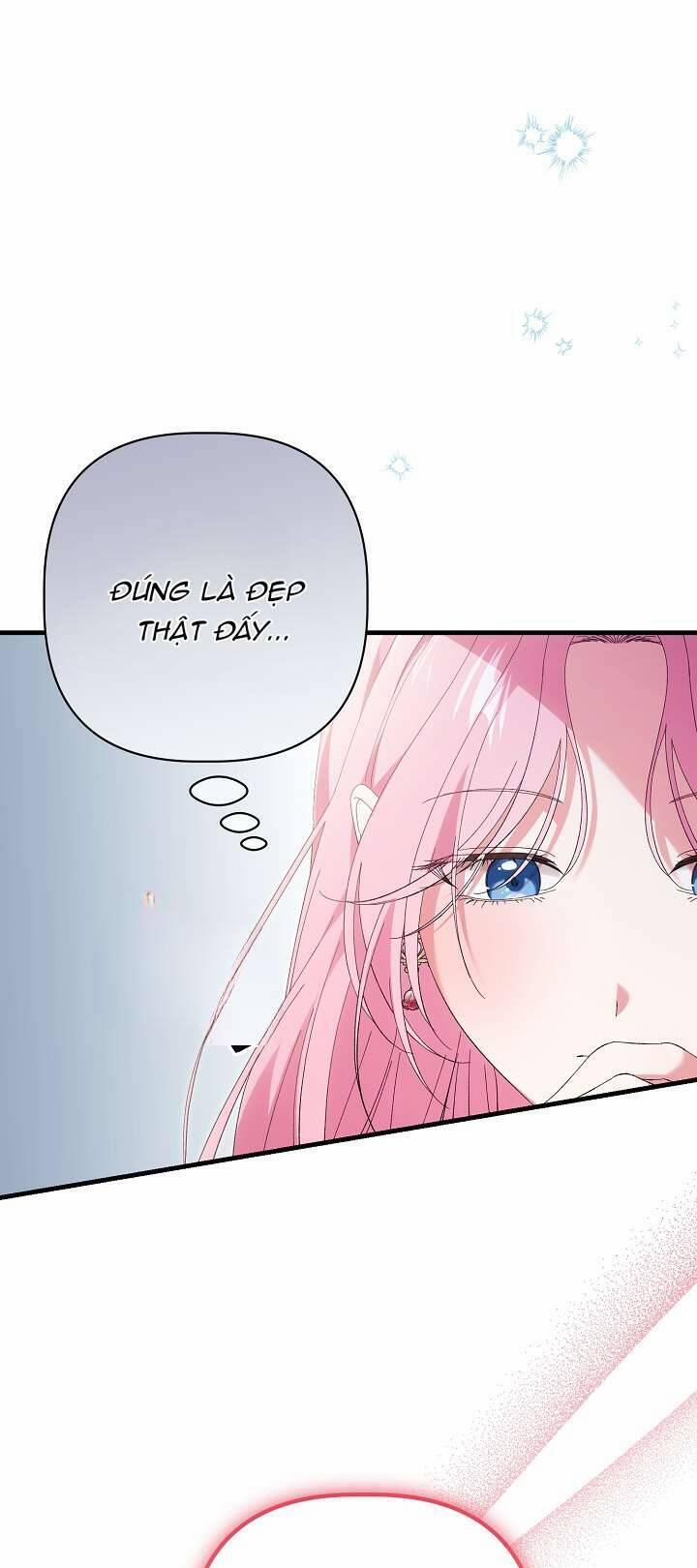 Cha Của Nam Chính Từ Chối Hủy Hôn 31 trang 2