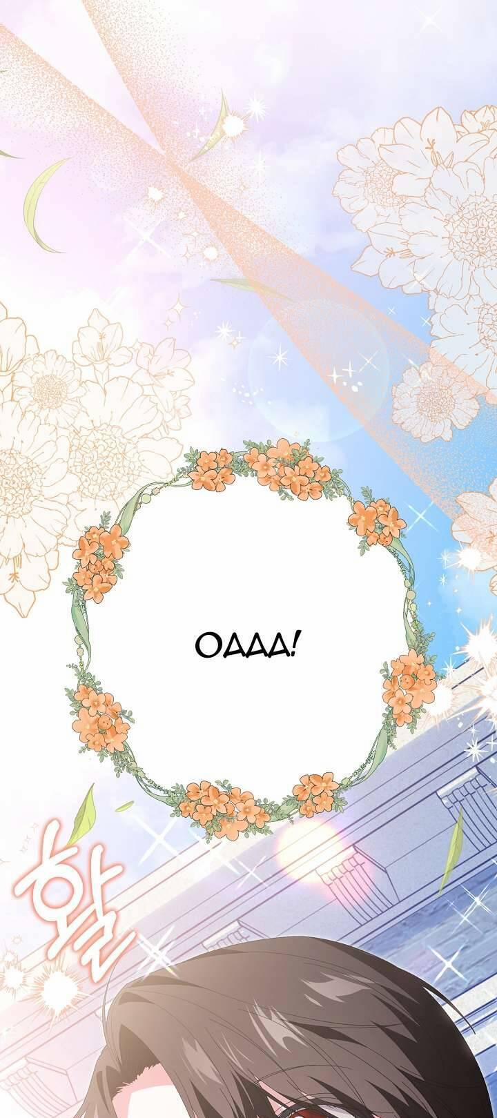 Cha Của Nam Chính Từ Chối Hủy Hôn 31 trang 25