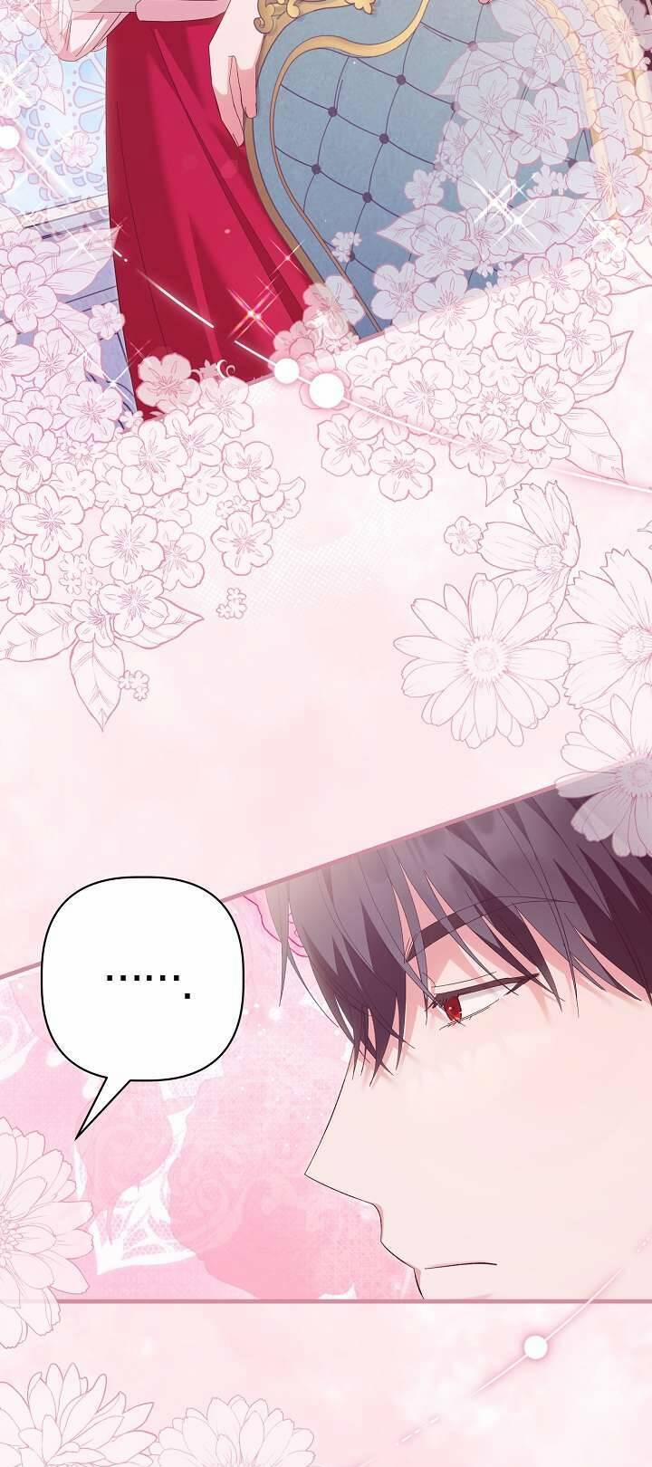 Cha Của Nam Chính Từ Chối Hủy Hôn 31 trang 31