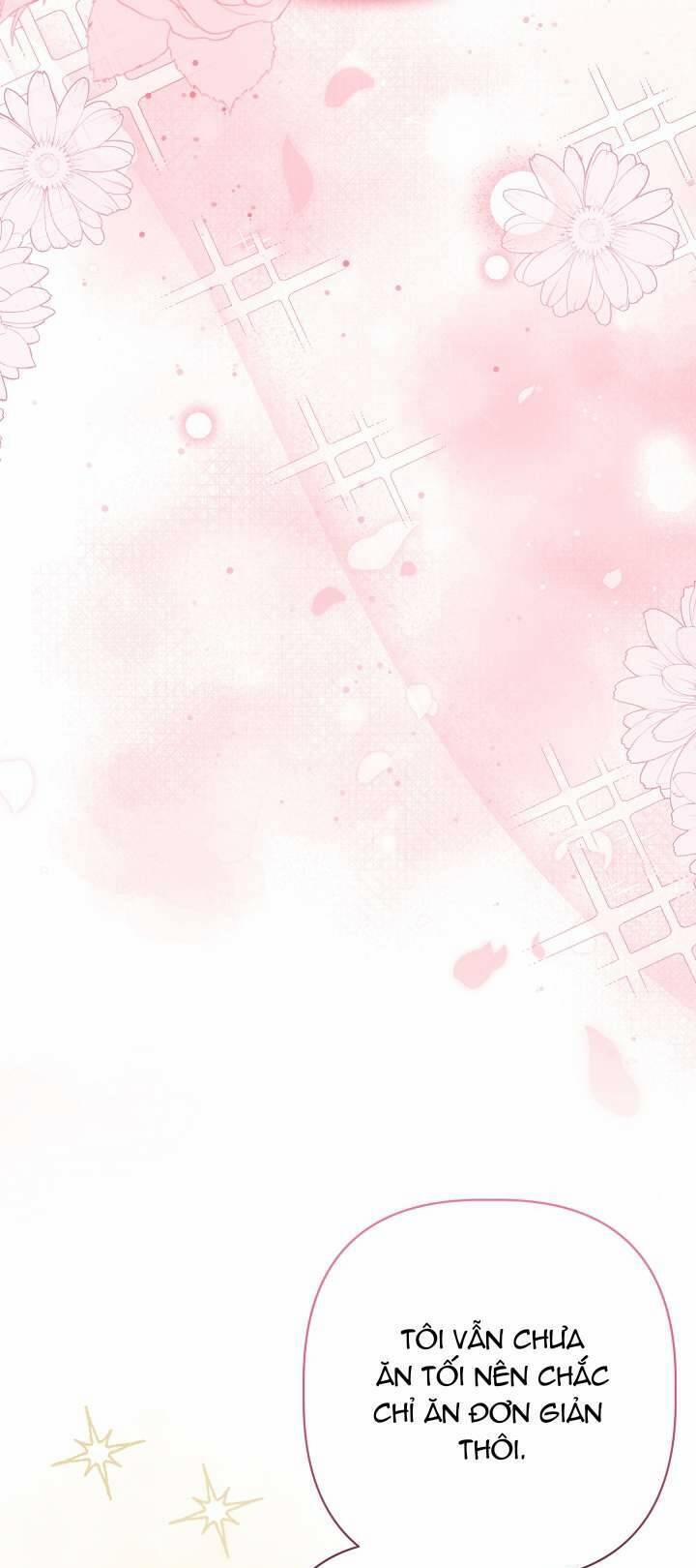 Cha Của Nam Chính Từ Chối Hủy Hôn 31 trang 33