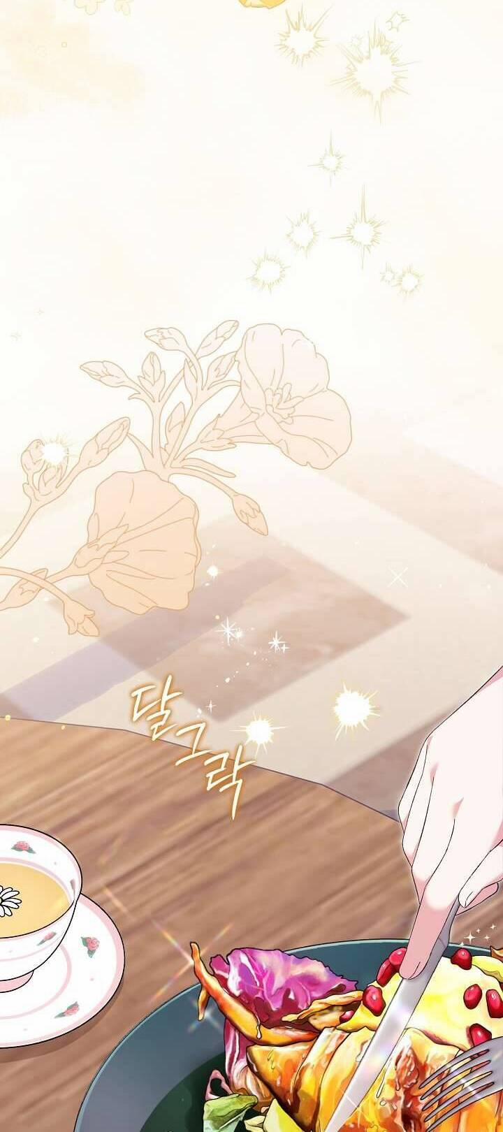 Cha Của Nam Chính Từ Chối Hủy Hôn 31 trang 55