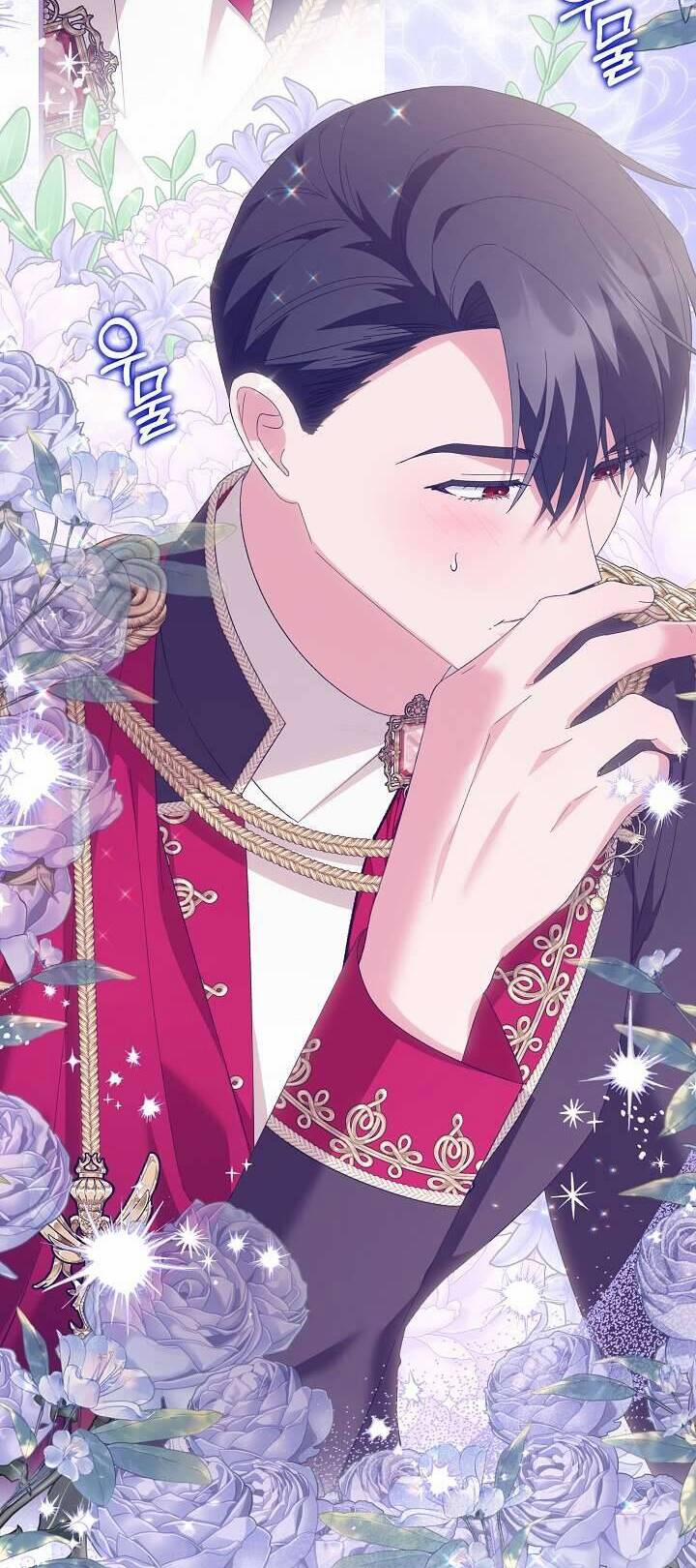 Cha Của Nam Chính Từ Chối Hủy Hôn 31 trang 63