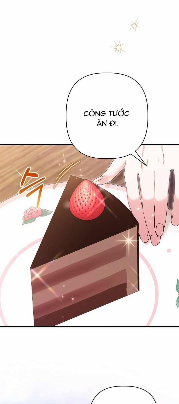 Cha Của Nam Chính Từ Chối Hủy Hôn 31 trang 67