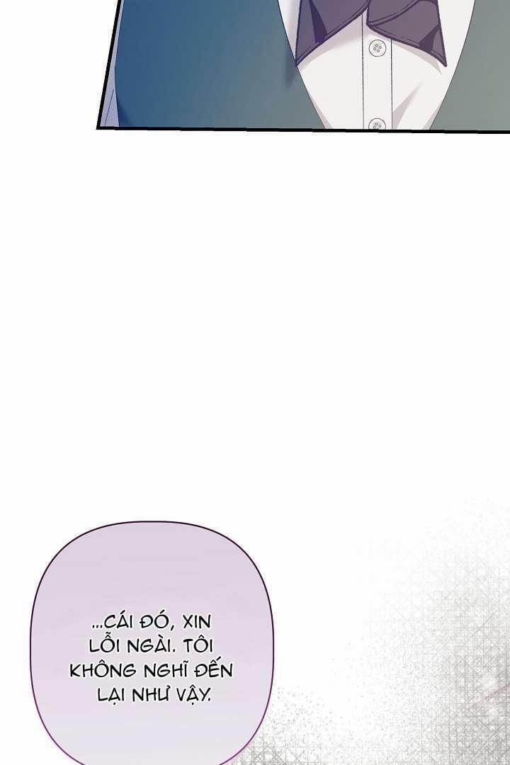 Cha Của Nam Chính Từ Chối Hủy Hôn 32 trang 21