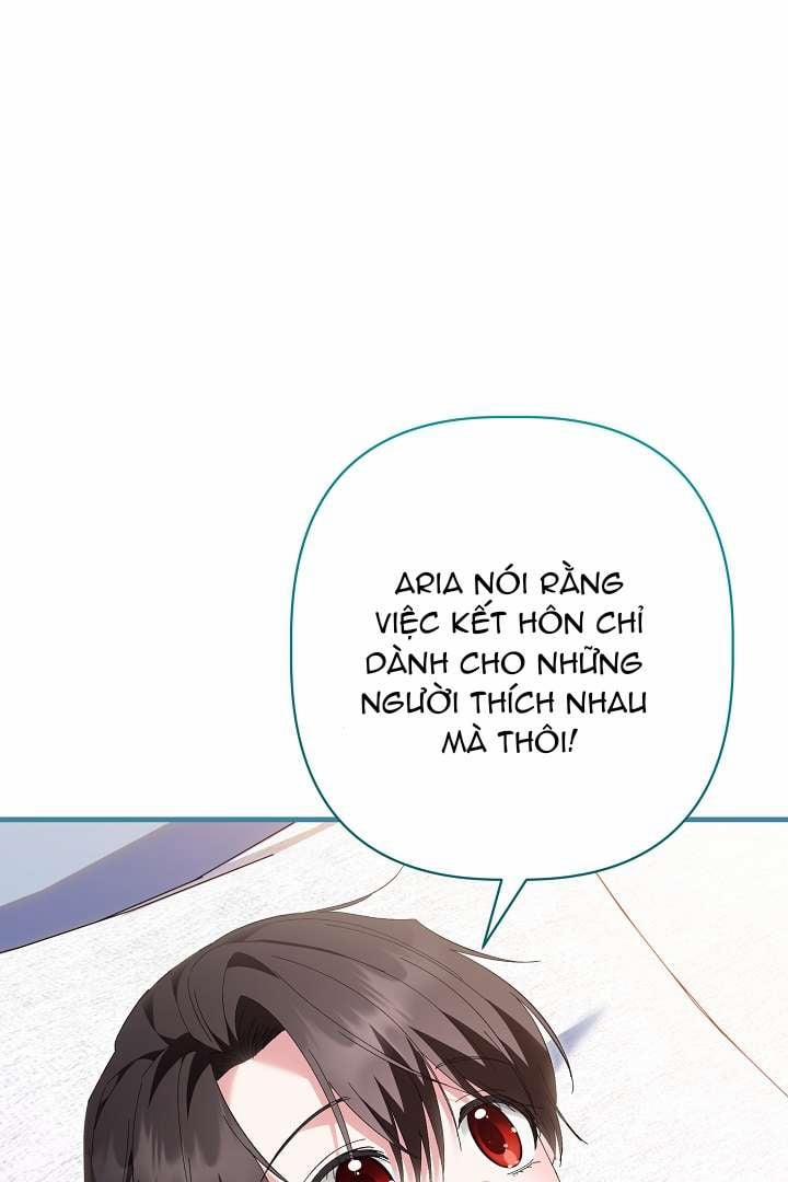 Cha Của Nam Chính Từ Chối Hủy Hôn 33 trang 34