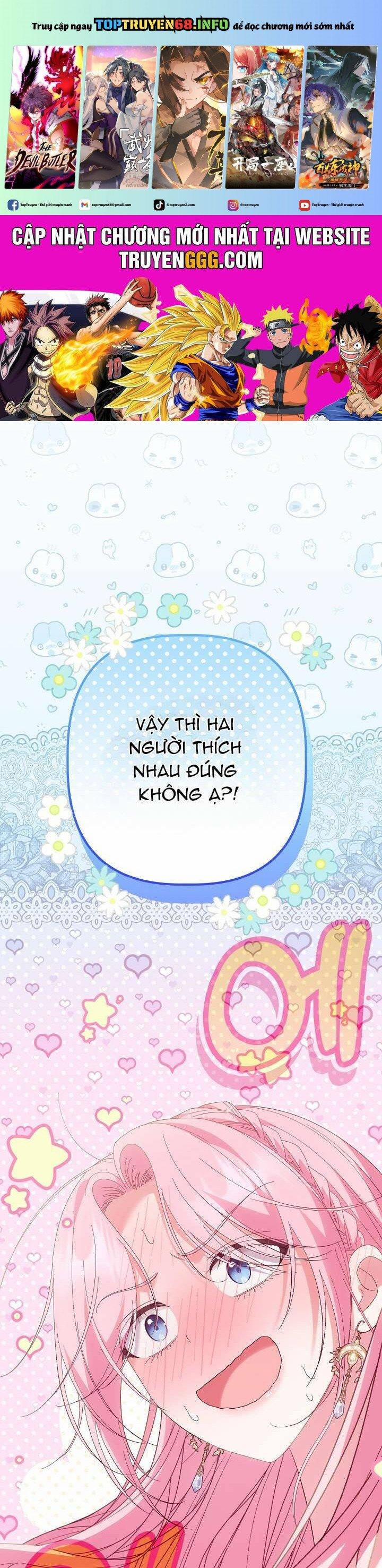 Cha Của Nam Chính Từ Chối Hủy Hôn 34 trang 0