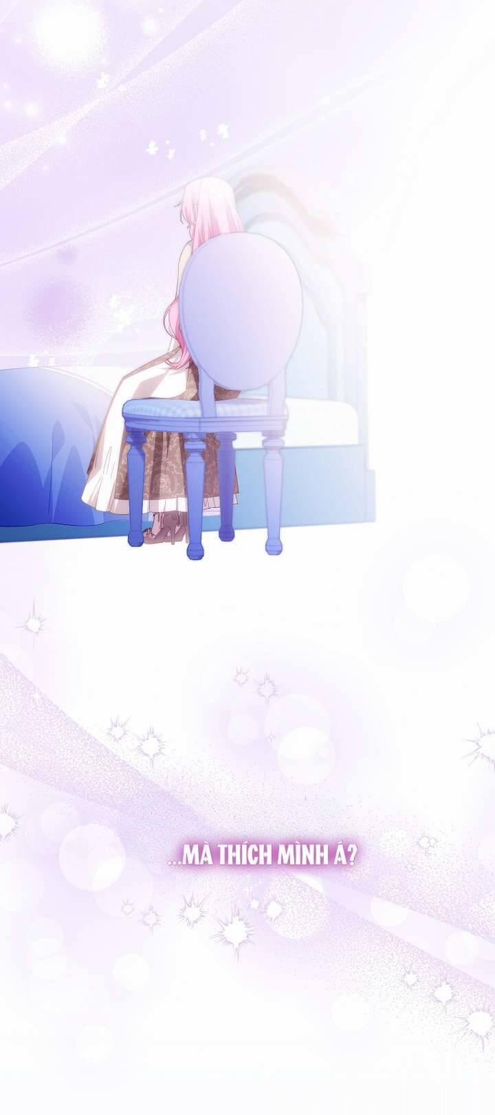 Cha Của Nam Chính Từ Chối Hủy Hôn 34 trang 44