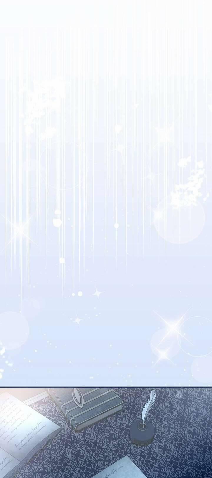 Cha Của Nam Chính Từ Chối Hủy Hôn 34 trang 45