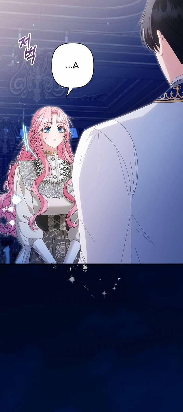 Cha Của Nam Chính Từ Chối Hủy Hôn 34 trang 59