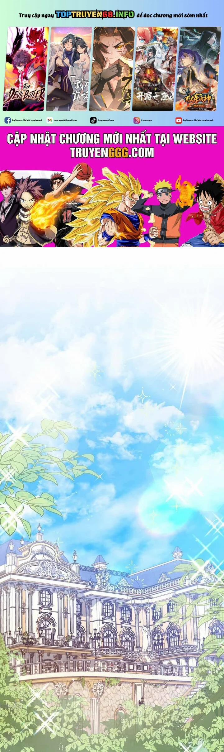 Cha Của Nam Chính Từ Chối Hủy Hôn 35 trang 0